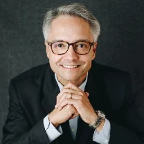 Carlos Téllez