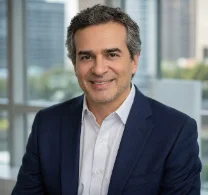 Esteban Mejía Mesa