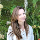 Juliana Hoyos Jaramillo