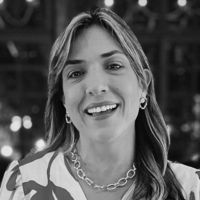 Paula Echeverri Duque